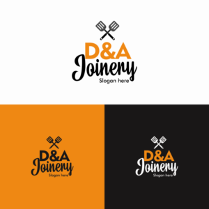 Design de Logo par Mas Dhimas pour ce projet | Design : #21166779