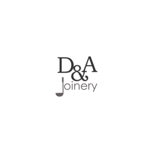 Logo Design by syahrudindesign