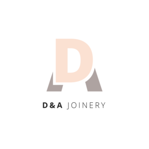 Logo Design by Khoerul  Umam