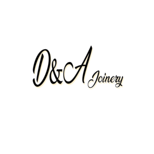 Logo Design by Syahrul 3