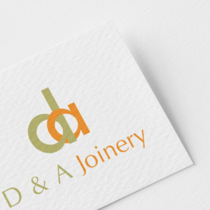 Logo Design by alyne thomas 2