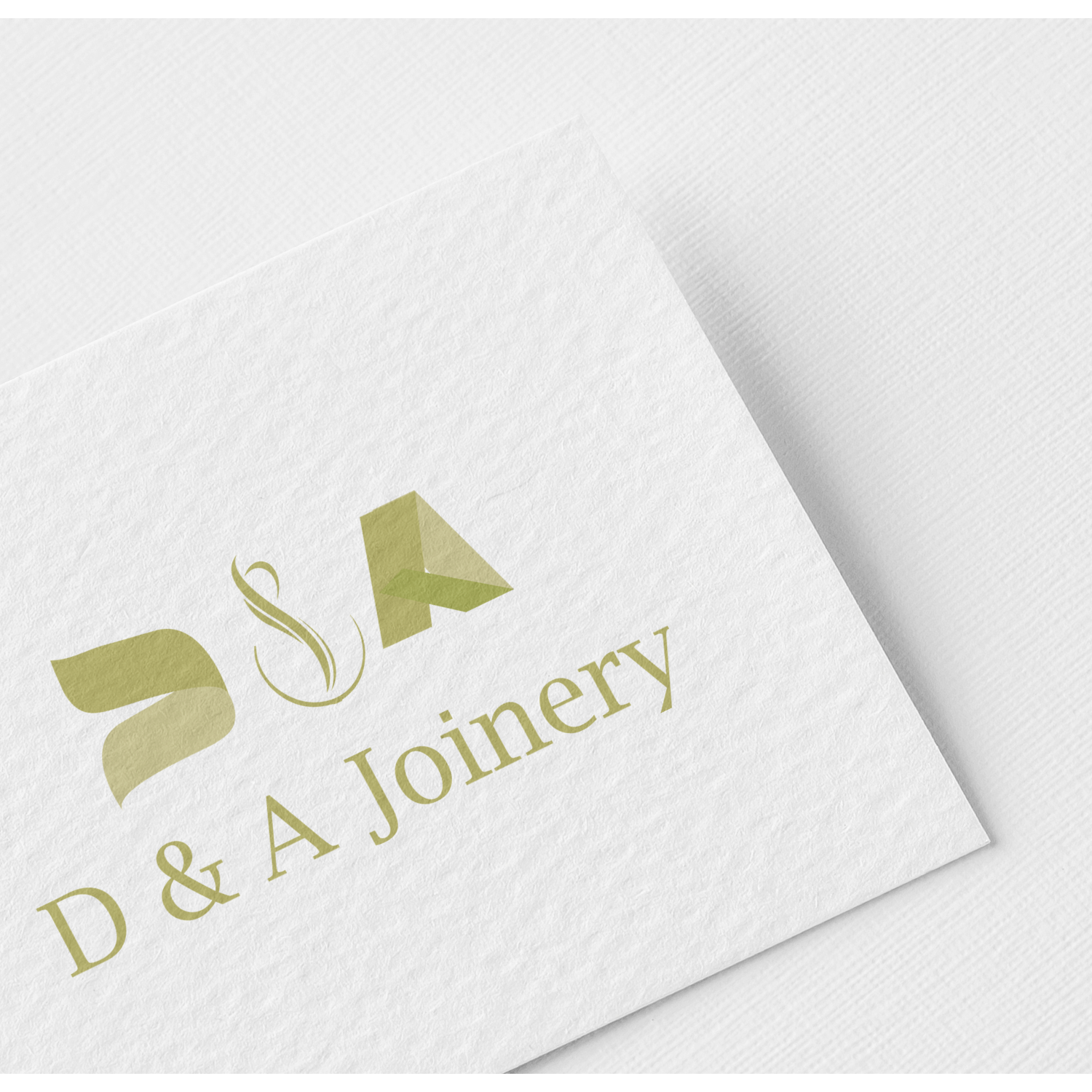Logo Design by alyne thomas 2 for this project | Design #21179816