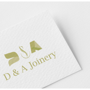 Design de Logo par alyne thomas 2 pour ce projet | Design : #21179816