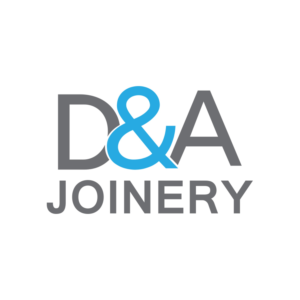 Logo Design by R+A2