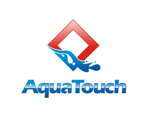 Logo Design by Pijar