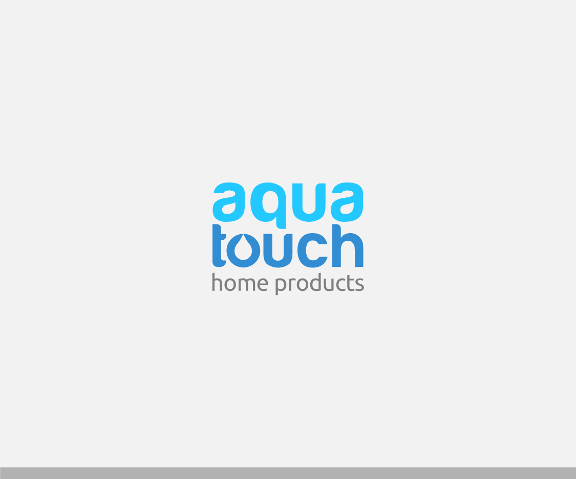 Logo Design by ideaz2050 for Ginsey Home Solutions | Design: #3032669