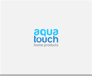 Logo Design by ideaz2050