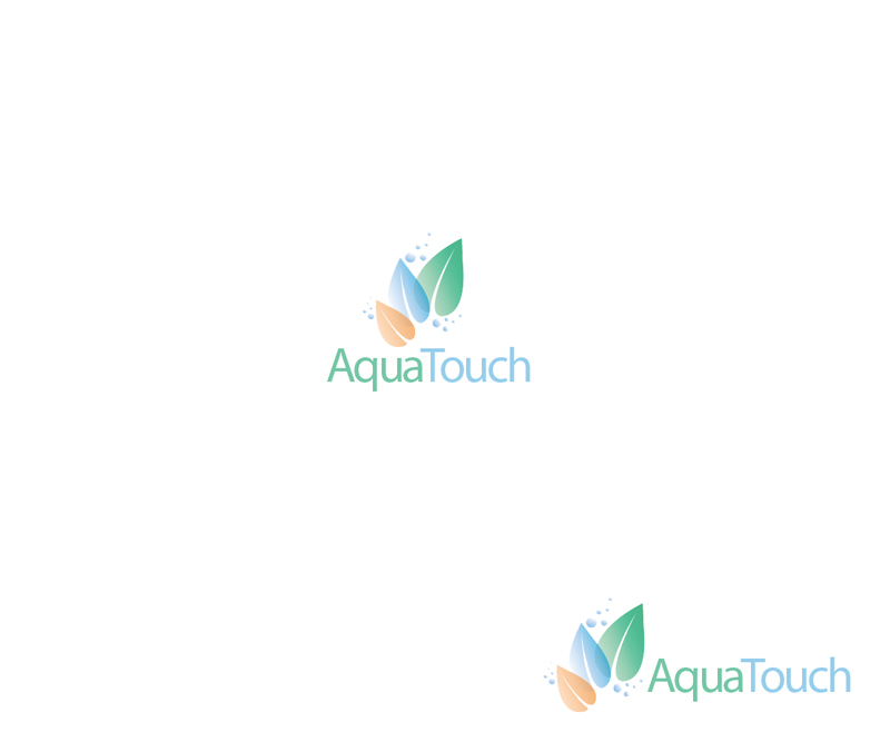 Logo Design by Munchie 2 for Ginsey Home Solutions | Design #2927563