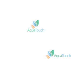 Logo Design by Munchie 2 for Ginsey Home Solutions | Design: #2927563