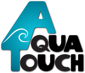 Logo Design by LoliJ