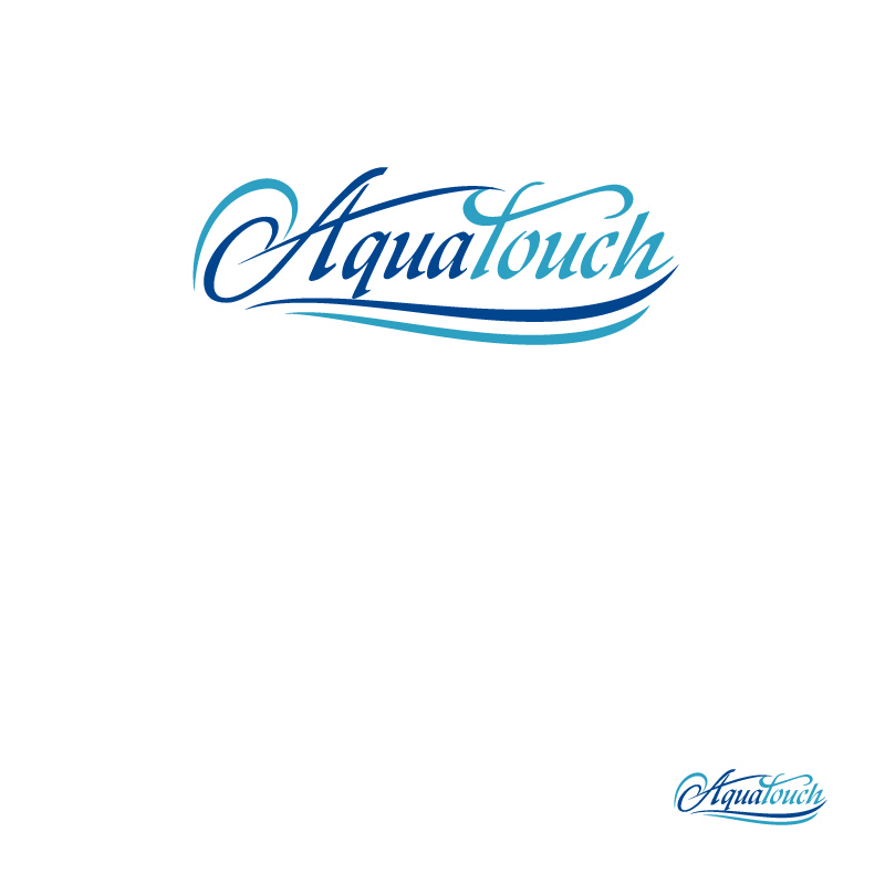 Logo Design by instudio for Ginsey Home Solutions | Design #2930303