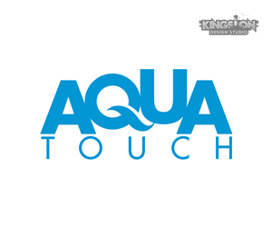Logo Design by insert name here
