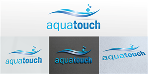 Logo Design by creativedesign