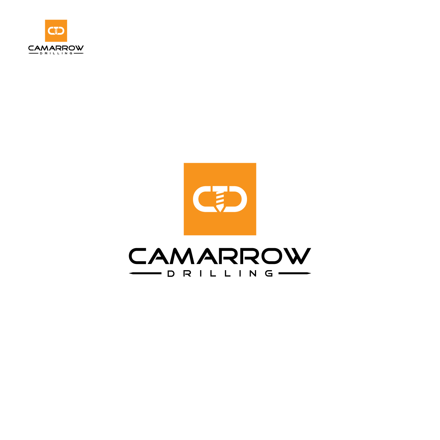 Diseño de Logo por 7528 para este proyecto | Diseño #21169249