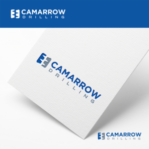 Design de Logo par tavi pour ce projet | Design : #21180901