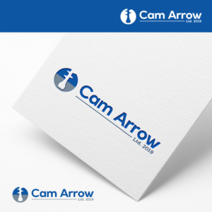 Design de Logo par tavi pour ce projet | Design : #21215546