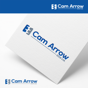 Design de Logo par tavi pour ce projet | Design : #21224309