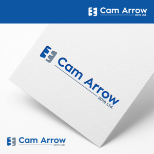 Design de Logo par tavi pour ce projet | Design : #21269987