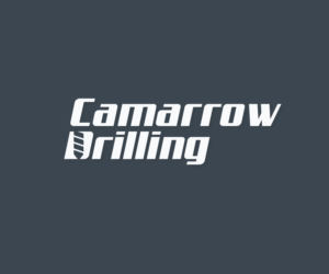 Logo Design by nicolca37 for this project | Design #21169288