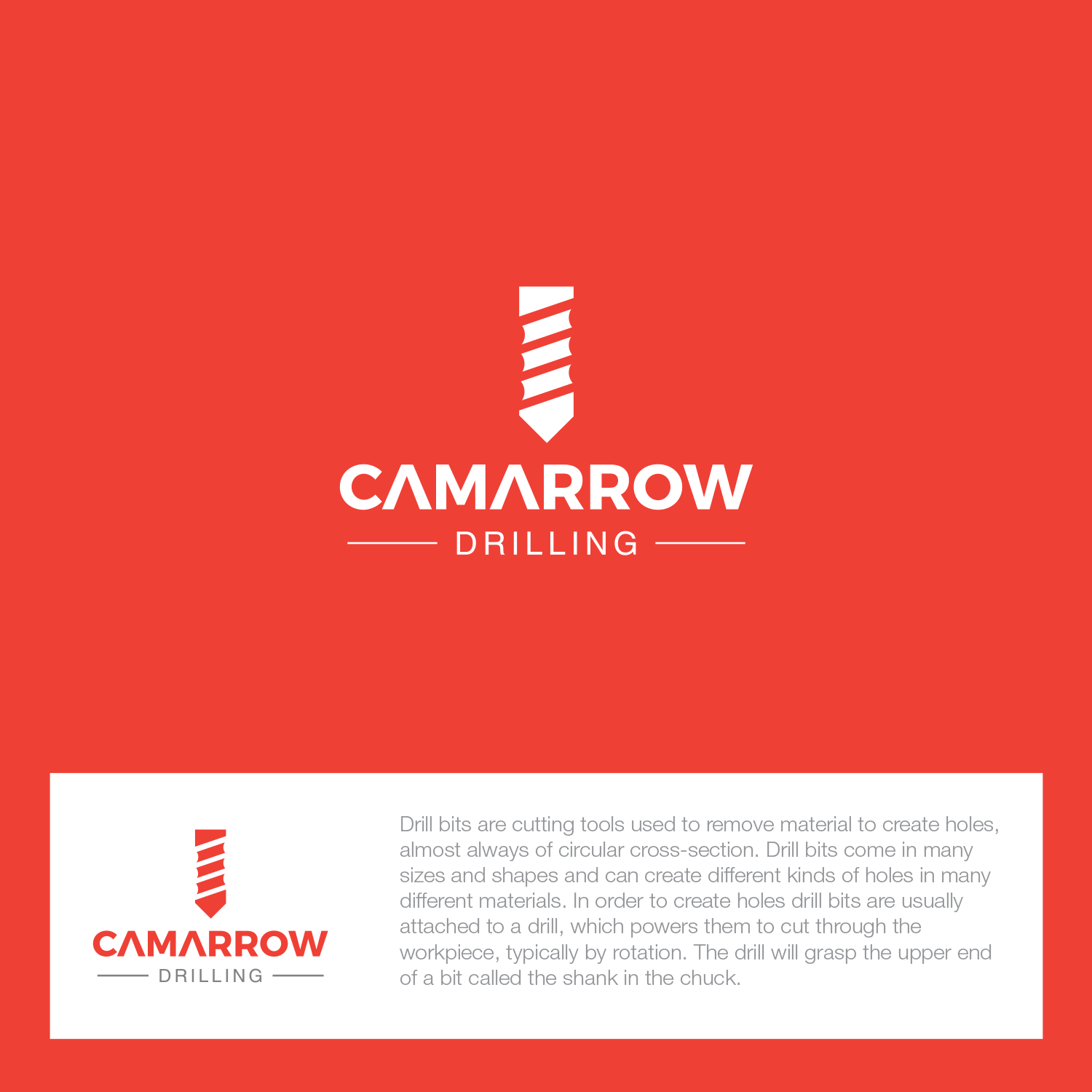 Diseño de Logo por Awash para este proyecto | Diseño #21164238