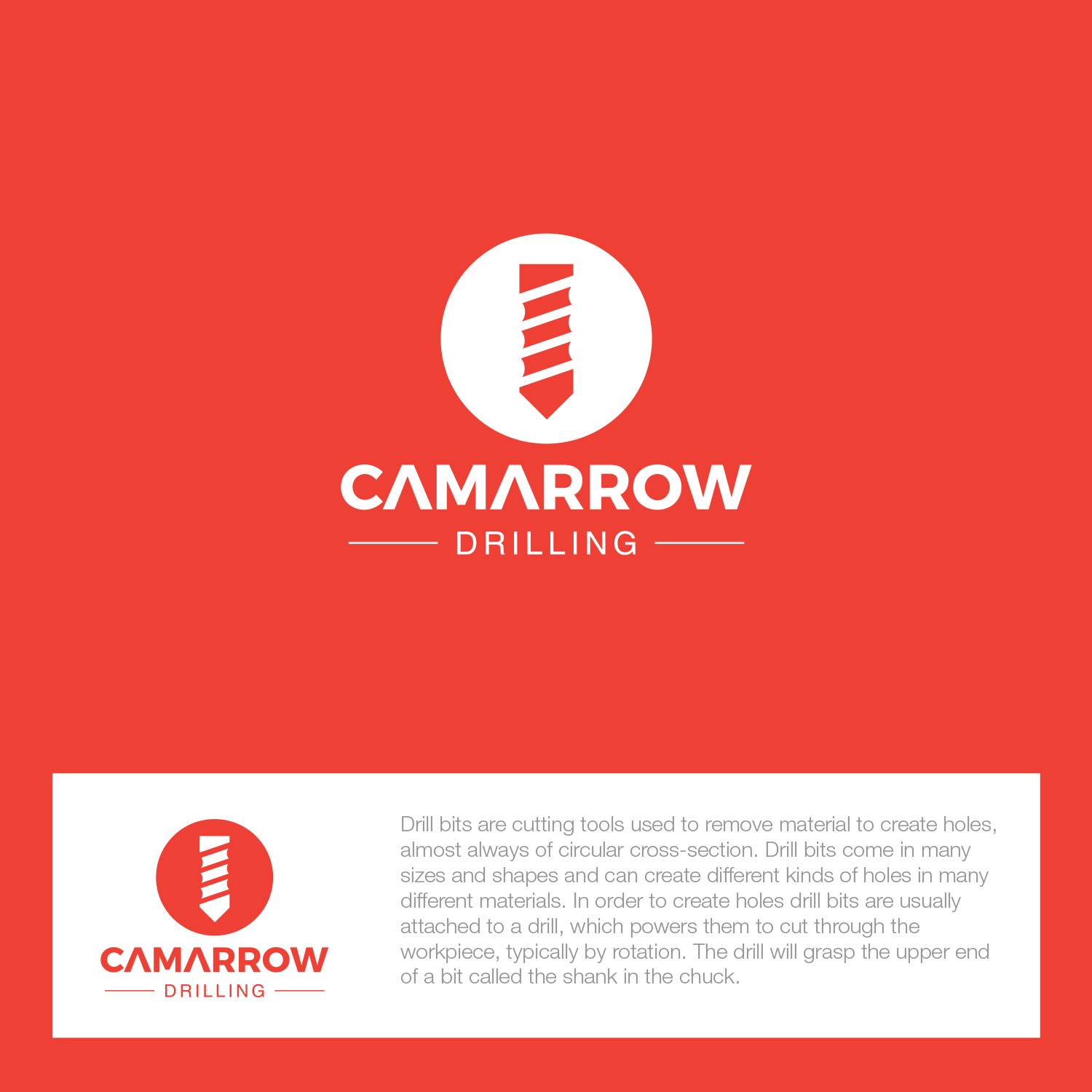 Diseño de Logo por Awash para este proyecto | Diseño #21164239