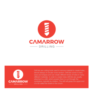 Diseño de Logo por Awash para este proyecto | Diseño: #21164240