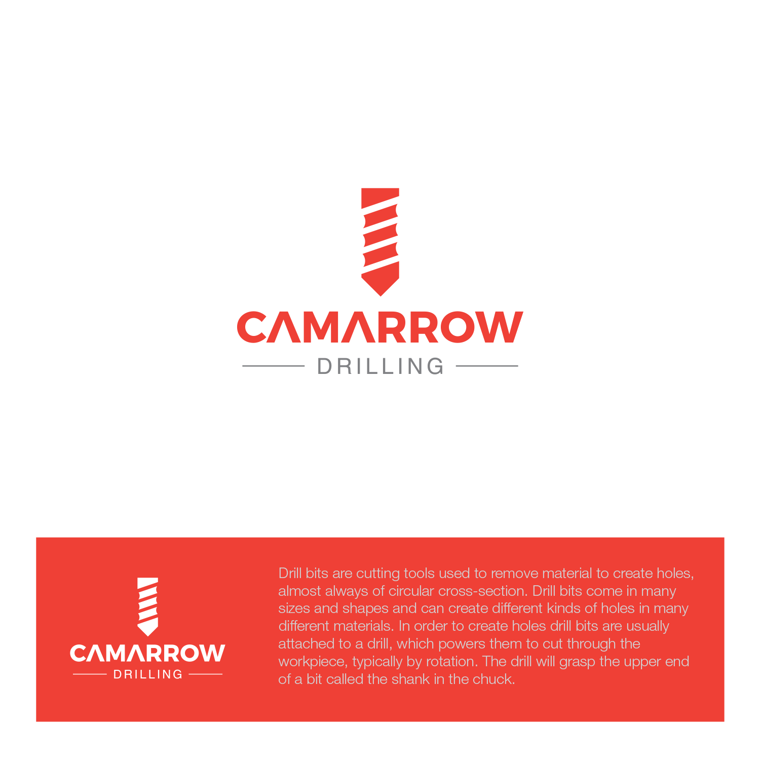 Diseño de Logo por Awash para este proyecto | Diseño #21164241