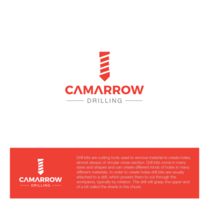 Diseño de Logo por Awash para este proyecto | Diseño: #21164241