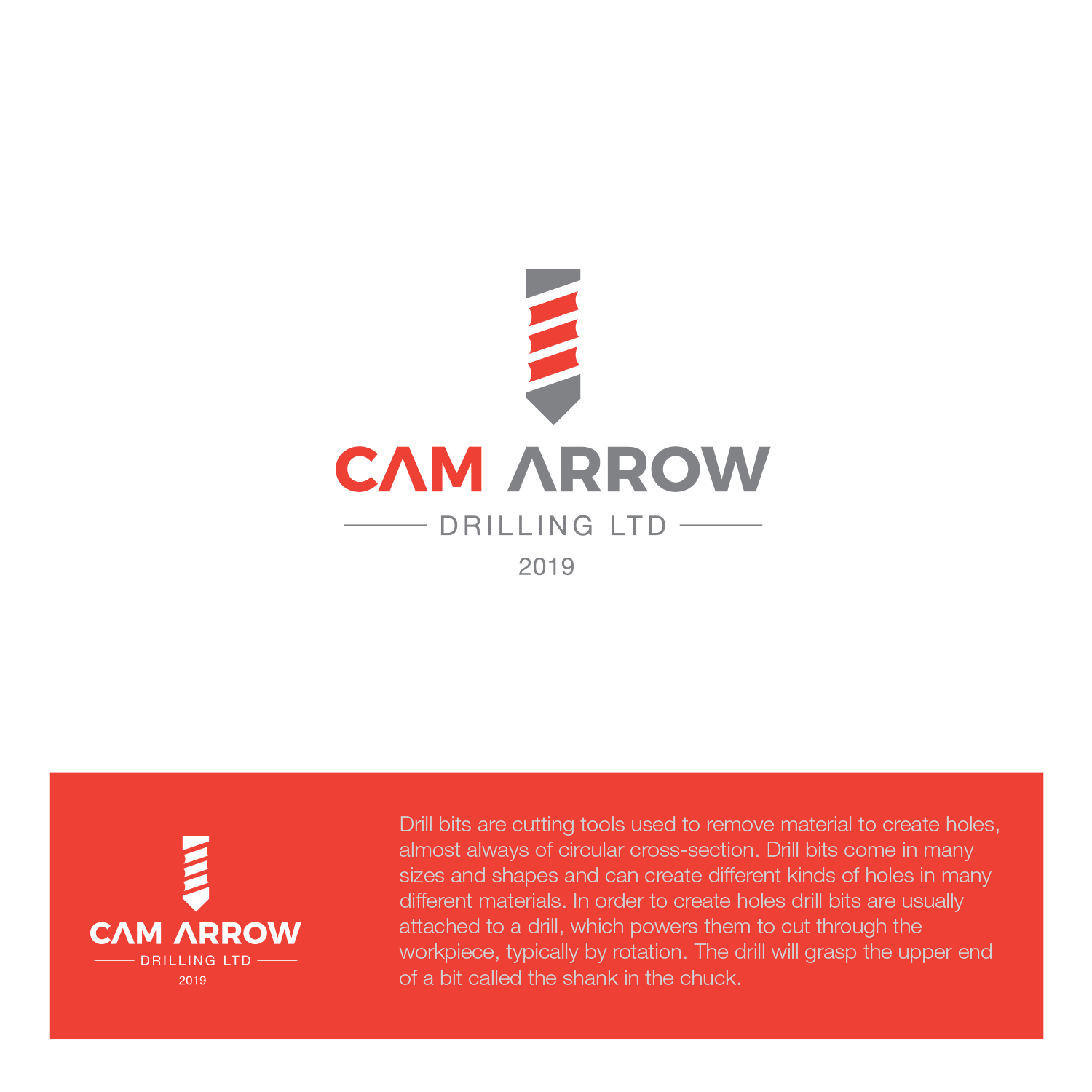 Diseño de Logo por Awash para este proyecto | Diseño #21195210