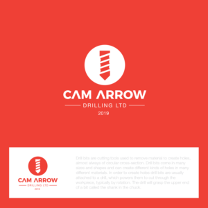 Logo Design by Awash