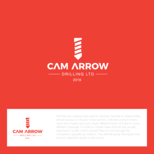 Design de Logo par Awash pour ce projet | Design : #21195213