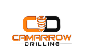 Diseño de Logo por munart45088 2 para este proyecto | Diseño: #21169407