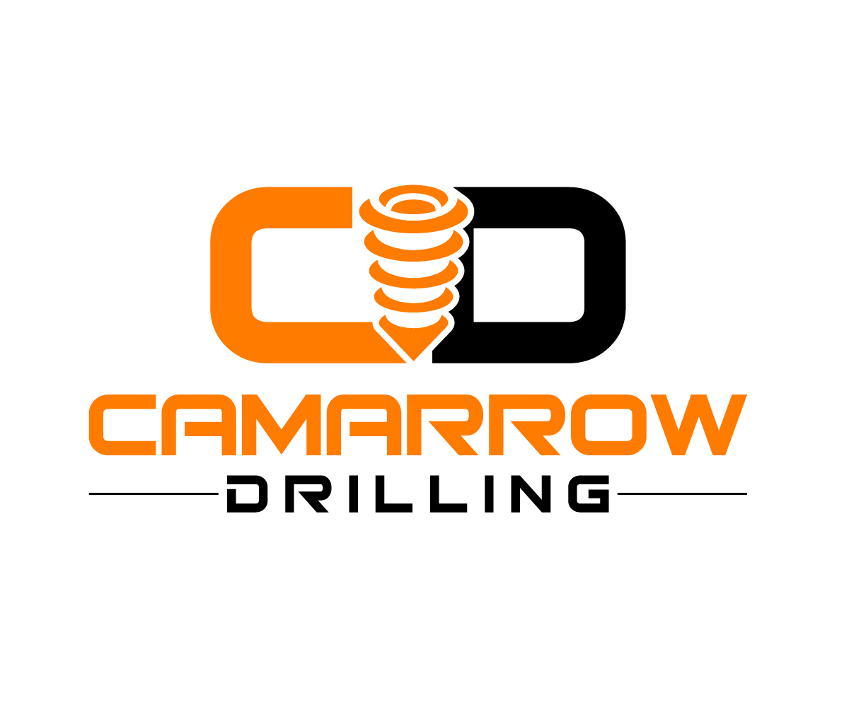 Diseño de Logo por munart45088 2 para este proyecto | Diseño #21169408