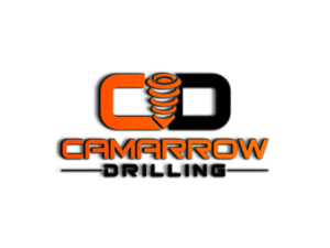 Diseño de Logo por munart45088 2 para este proyecto | Diseño: #21169409