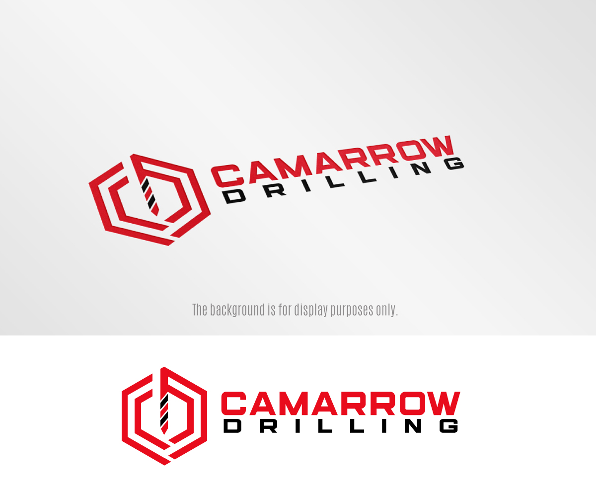Design de Logo par edwinnegz1 pour ce projet | Design #21164269