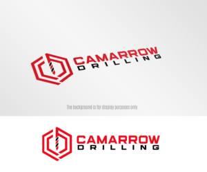 Design de Logo par edwinnegz1 pour ce projet | Design : #21164269