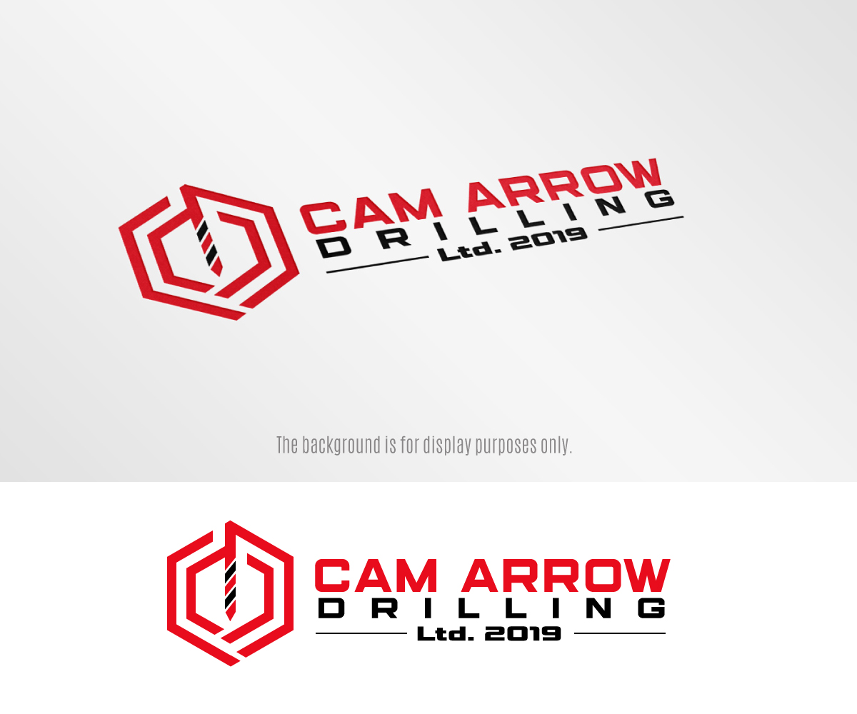 Logo Design by edwinnegz1 for this project | Design #21193947