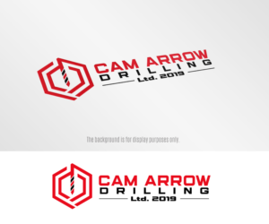 Design de Logo par edwinnegz1 pour ce projet | Design : #21193947