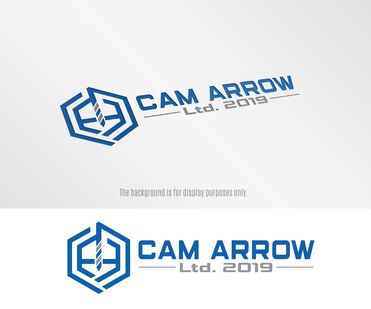 Design de Logo par edwinnegz1 pour ce projet | Design #21225721