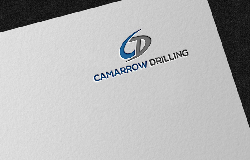 Logo Design by monmon for this project | Design #21176563