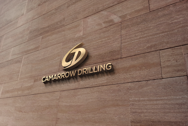 Logo Design by monmon for this project | Design #21176564