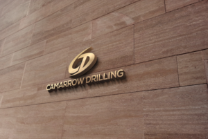 Design de Logo par monmon pour ce projet | Design : #21176564