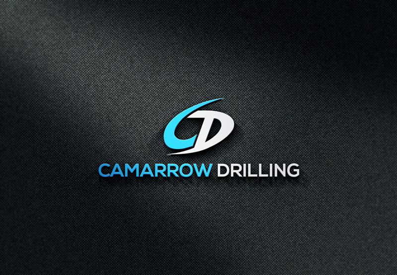 Logo Design by monmon for this project | Design #21176565