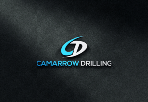 Design de Logo par monmon pour ce projet | Design : #21176565