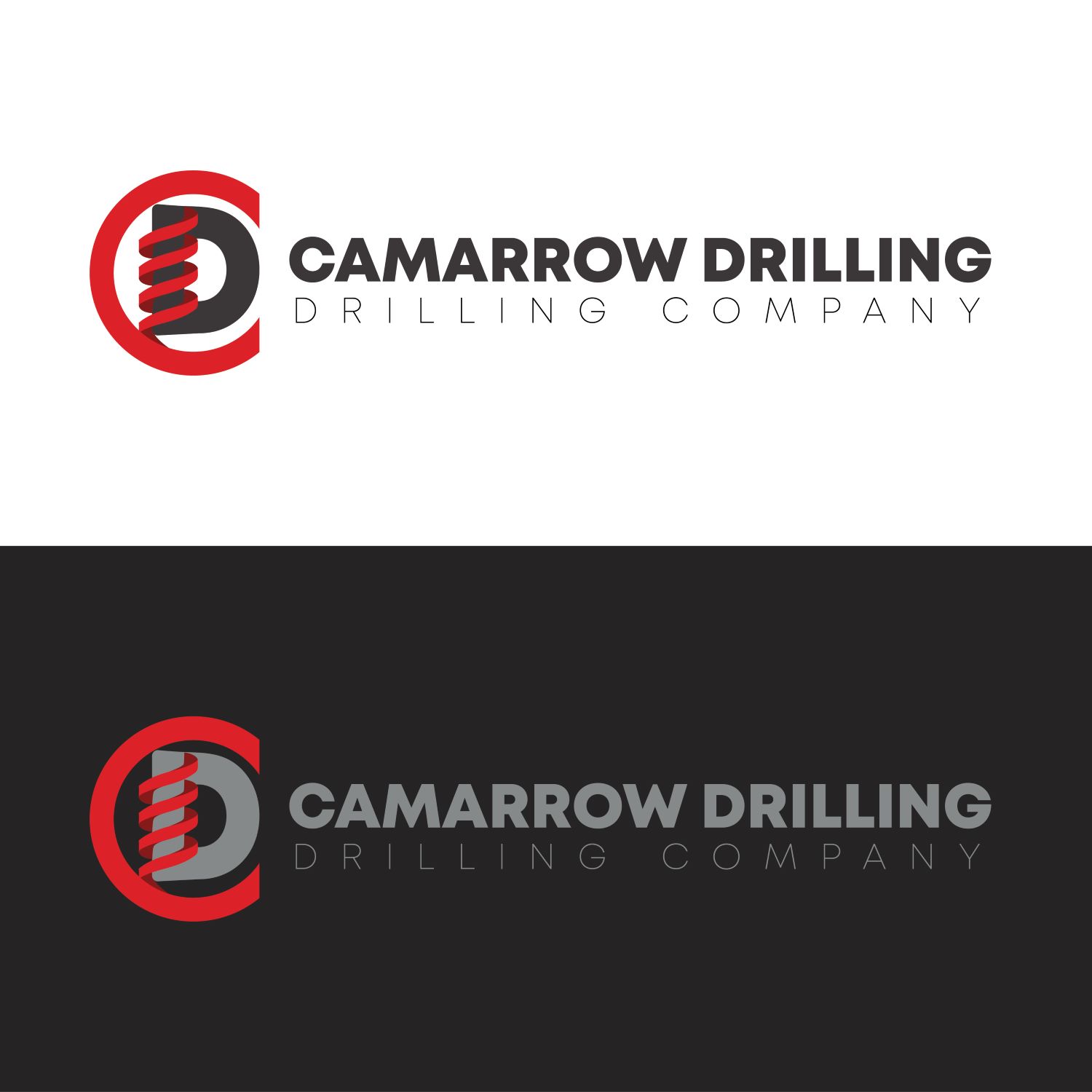 Logo Design by BrankoCekov for this project | Design #21166157