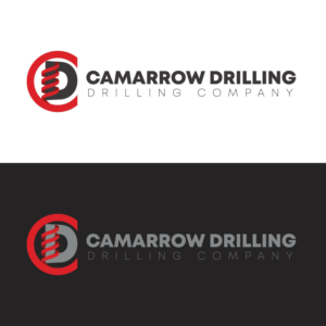 Logo Design by HonkiTonk for this project | Design #21166157