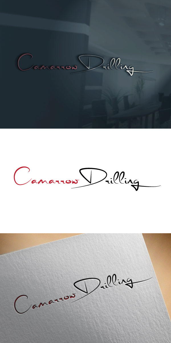 Diseño de Logo por manik 06 para este proyecto | Diseño #21174170