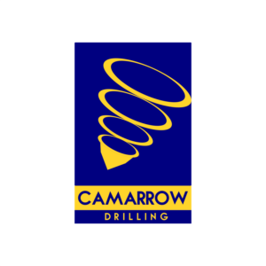 Diseño de Logo por Muhammad Faisal Abdul Hamid Hasan para este proyecto | Diseño: #21178450