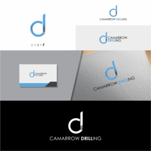 Logo Design by Achmad Arief for this project | Design #21169875