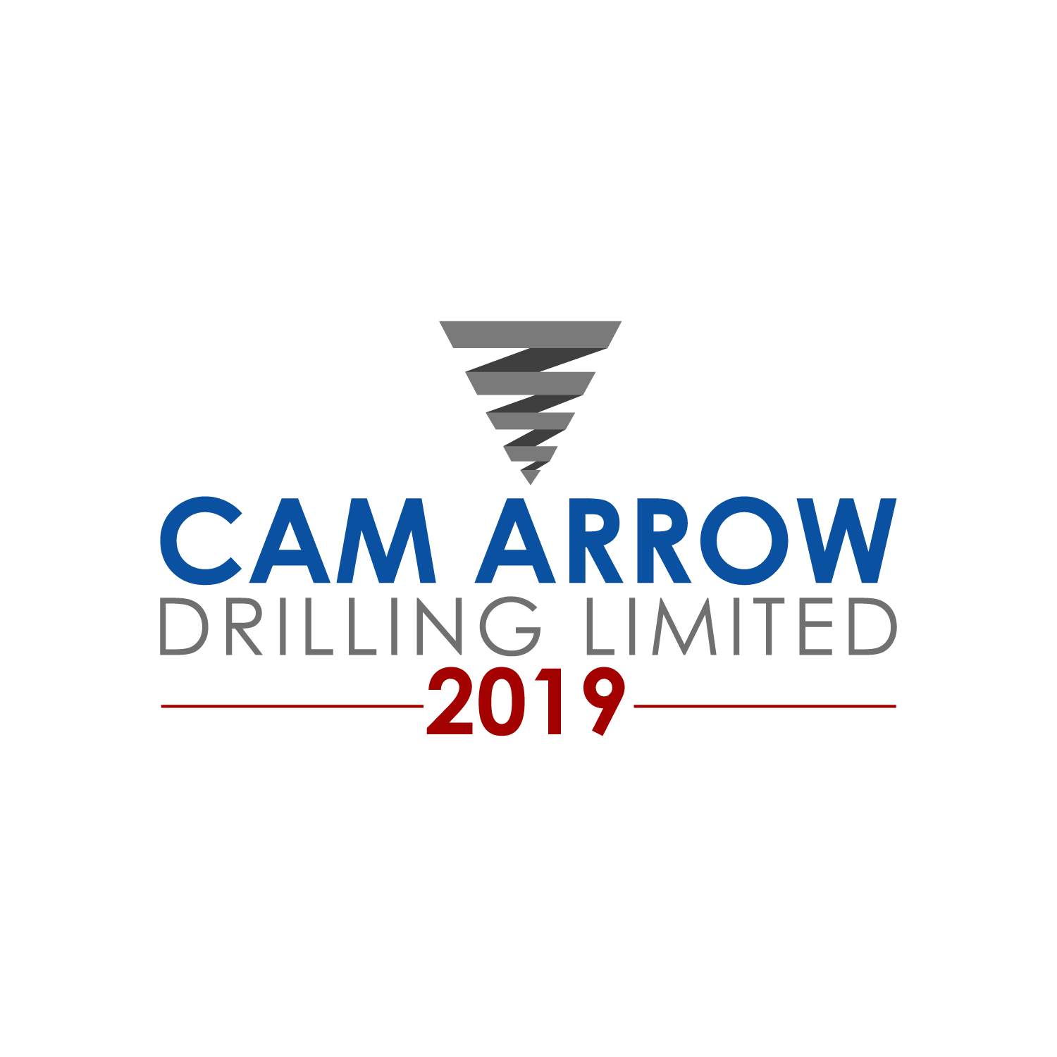 Logo-Design von Tanvir 12 für dieses Projekt | Design #21189793